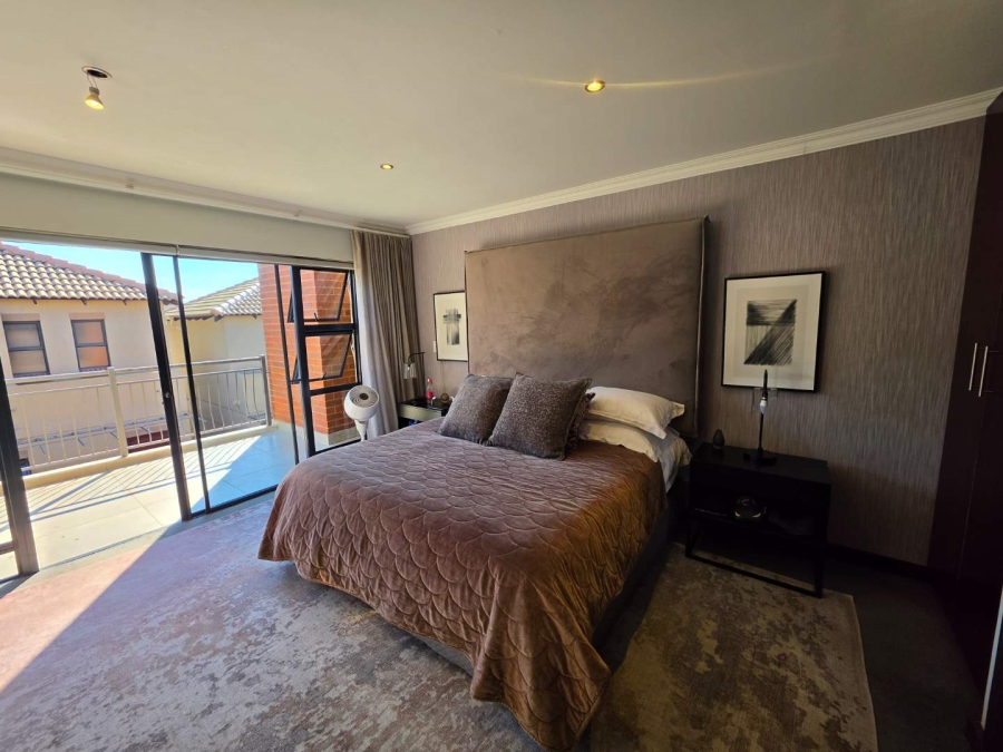 2 Bedroom Property for Sale in Ebotse Golf Estate Gauteng