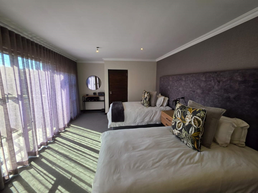 2 Bedroom Property for Sale in Ebotse Golf Estate Gauteng
