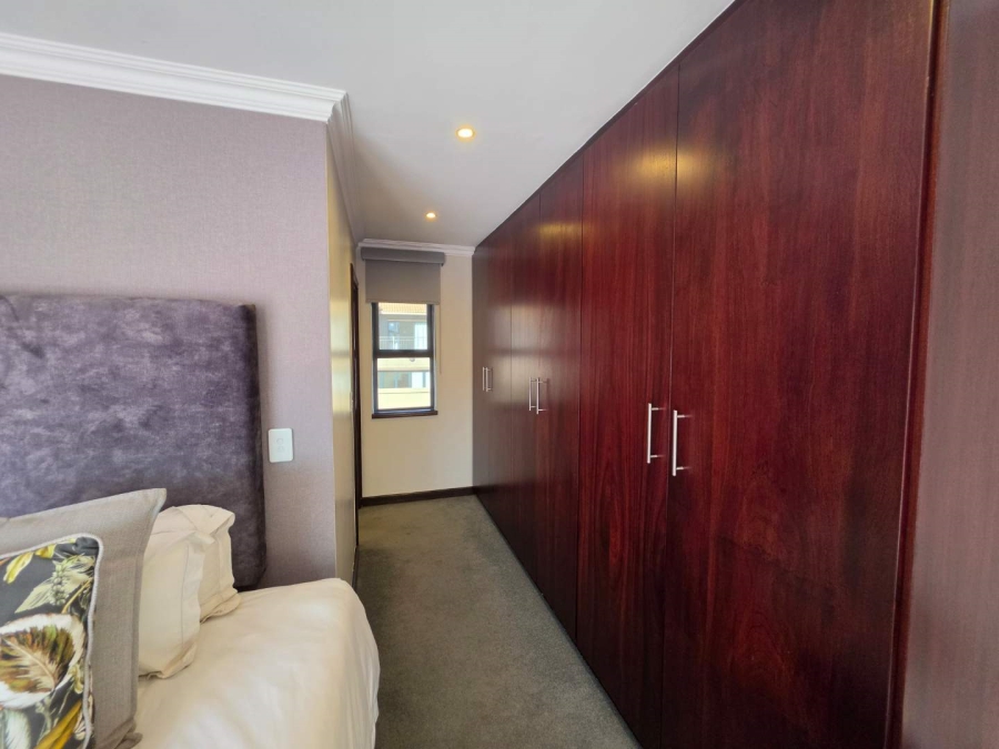2 Bedroom Property for Sale in Ebotse Golf Estate Gauteng