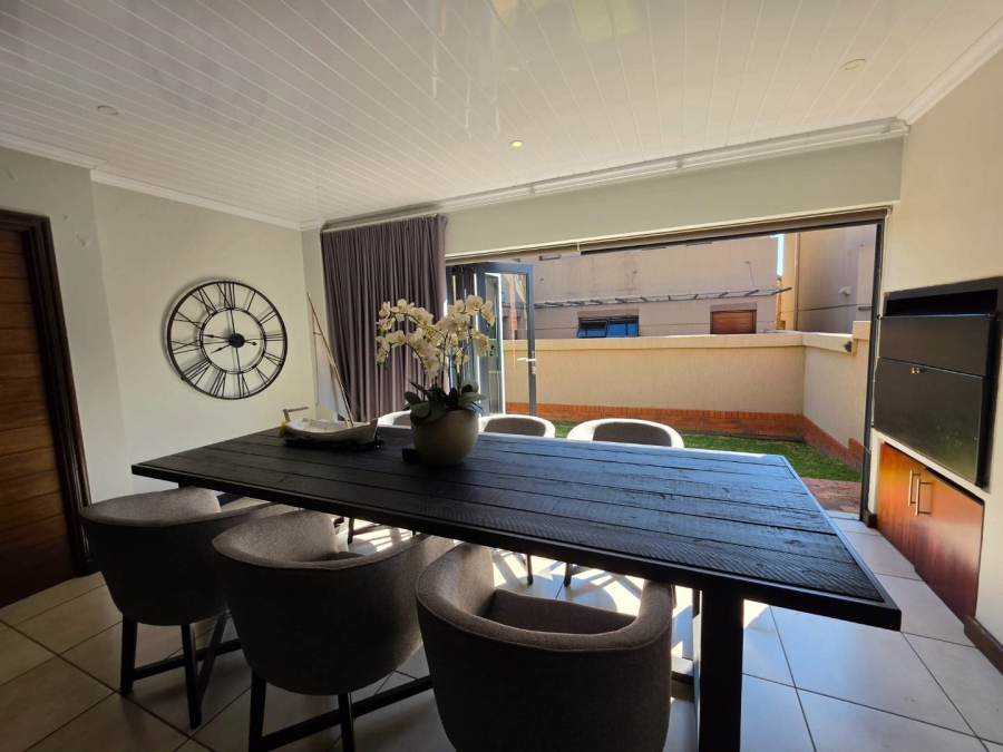 2 Bedroom Property for Sale in Ebotse Golf Estate Gauteng