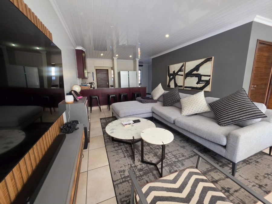 2 Bedroom Property for Sale in Ebotse Golf Estate Gauteng