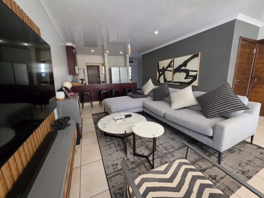 2 Bedroom Property for Sale in Ebotse Golf Estate Gauteng