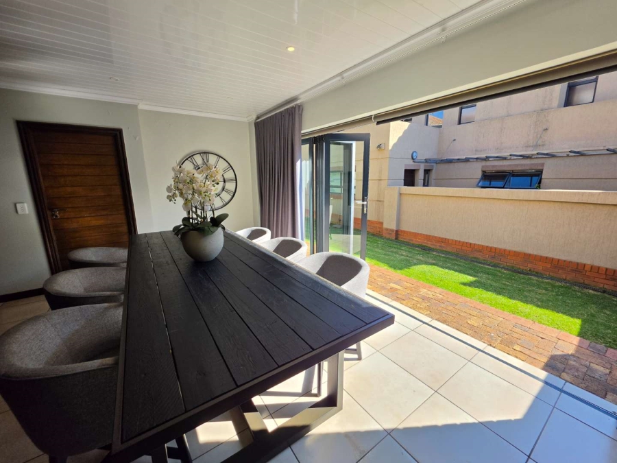 2 Bedroom Property for Sale in Ebotse Golf Estate Gauteng