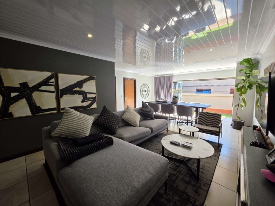 2 Bedroom Property for Sale in Ebotse Golf Estate Gauteng