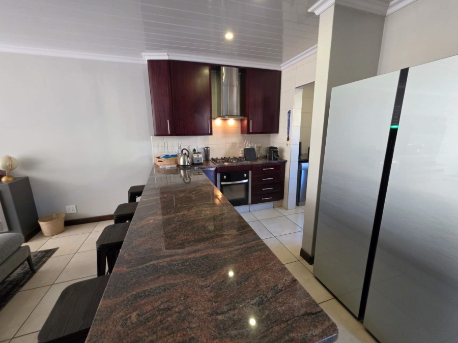 2 Bedroom Property for Sale in Ebotse Golf Estate Gauteng