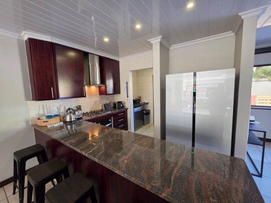 2 Bedroom Property for Sale in Ebotse Golf Estate Gauteng