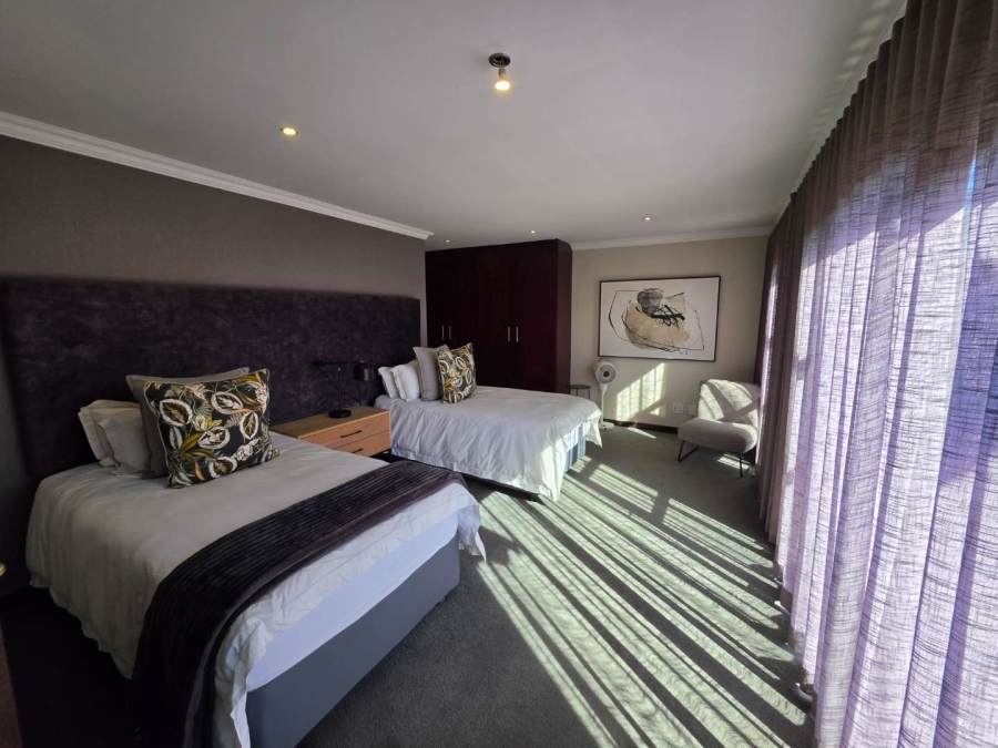2 Bedroom Property for Sale in Ebotse Golf Estate Gauteng