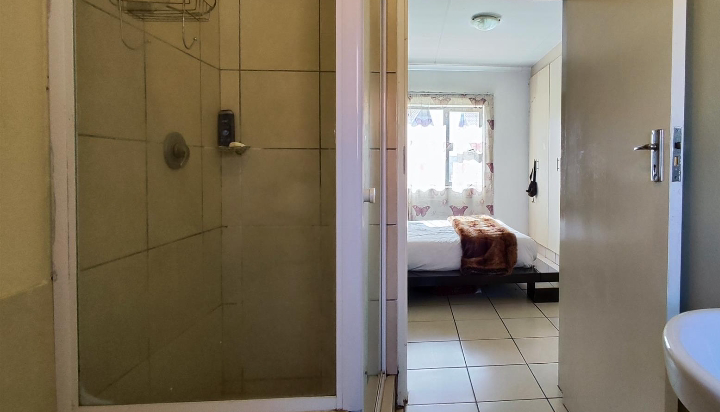 3 Bedroom Property for Sale in Witfield Gauteng
