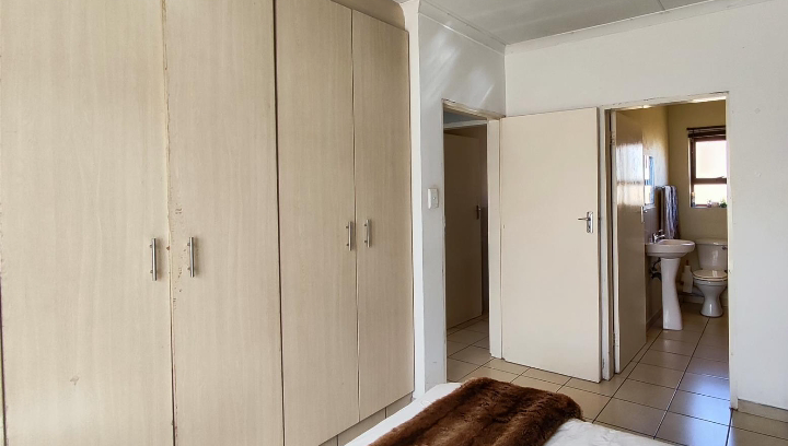 3 Bedroom Property for Sale in Witfield Gauteng