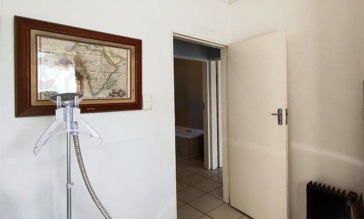 3 Bedroom Property for Sale in Witfield Gauteng