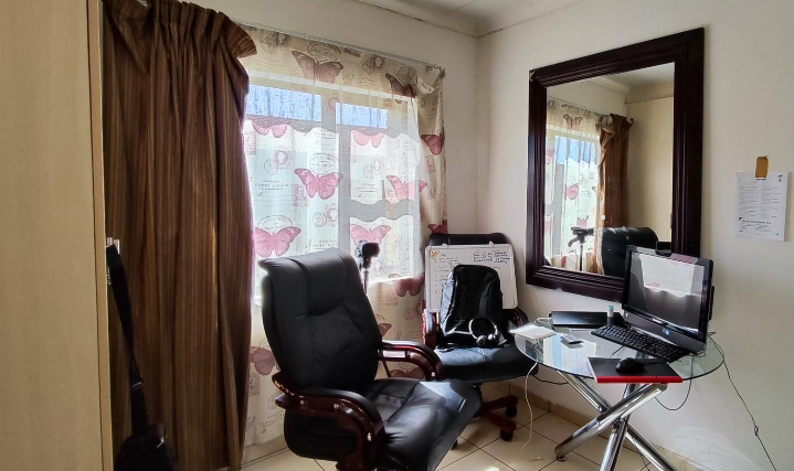 3 Bedroom Property for Sale in Witfield Gauteng