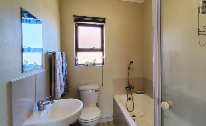 3 Bedroom Property for Sale in Witfield Gauteng