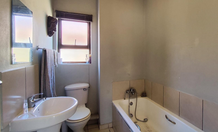 3 Bedroom Property for Sale in Witfield Gauteng