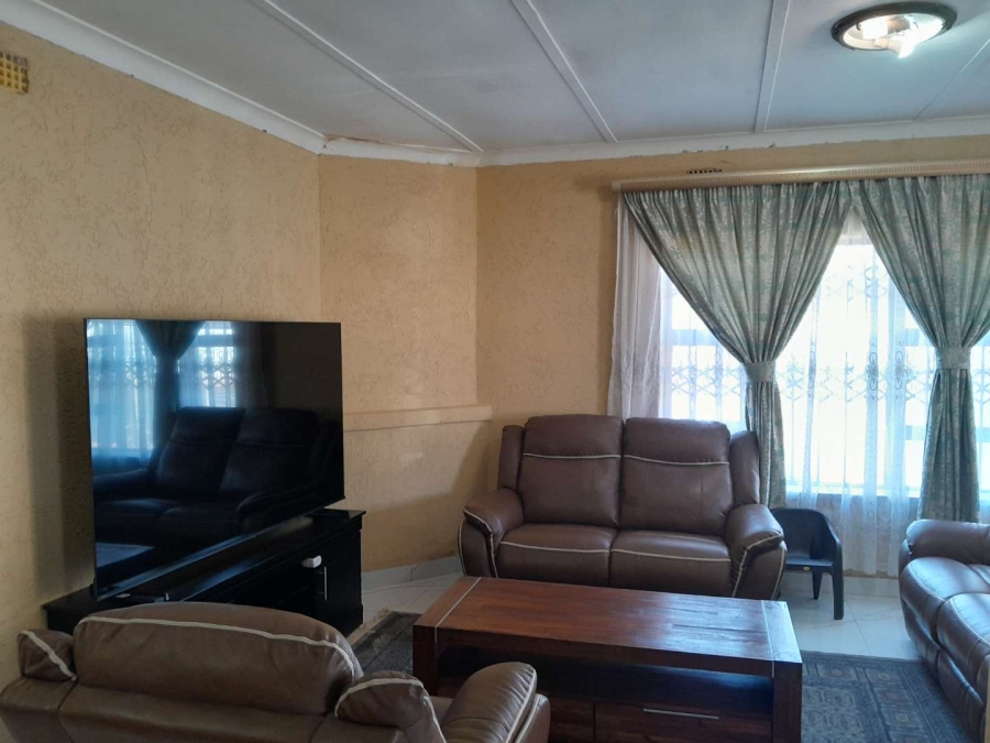 3 Bedroom Property for Sale in South Hills Gauteng