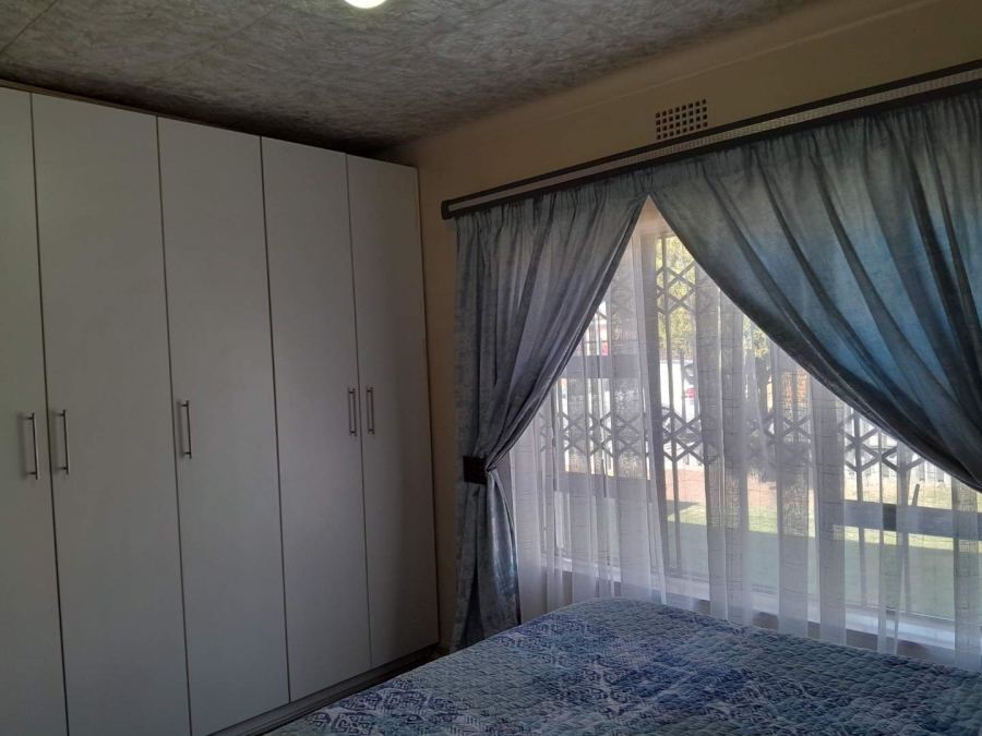 3 Bedroom Property for Sale in South Hills Gauteng