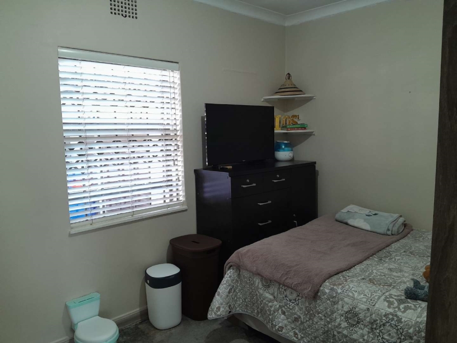 3 Bedroom Property for Sale in South Hills Gauteng