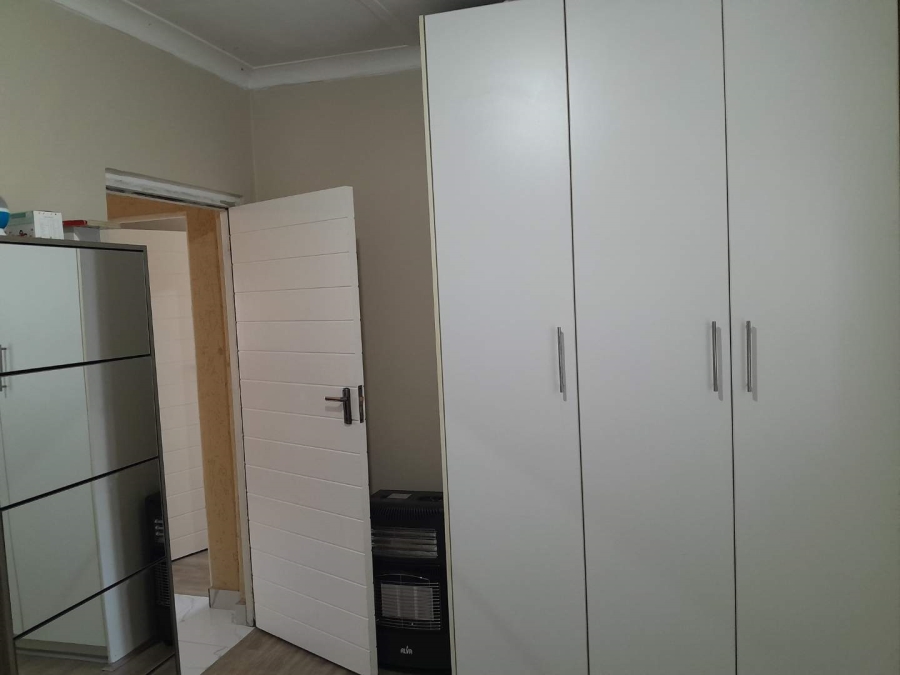 3 Bedroom Property for Sale in South Hills Gauteng