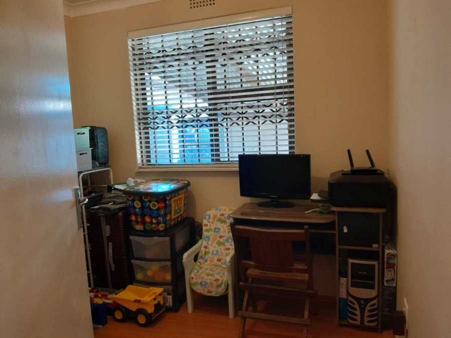 3 Bedroom Property for Sale in South Hills Gauteng