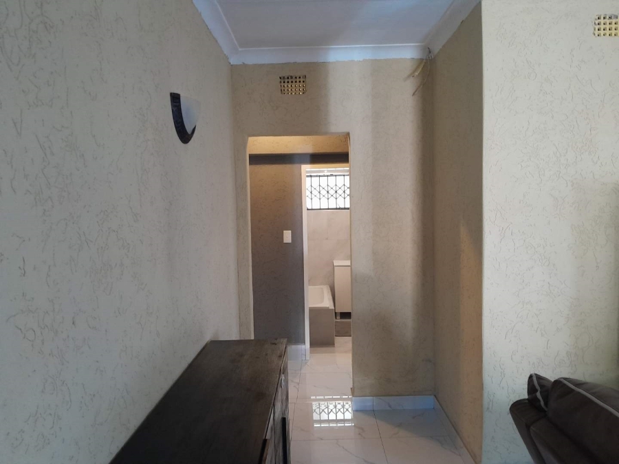 3 Bedroom Property for Sale in South Hills Gauteng