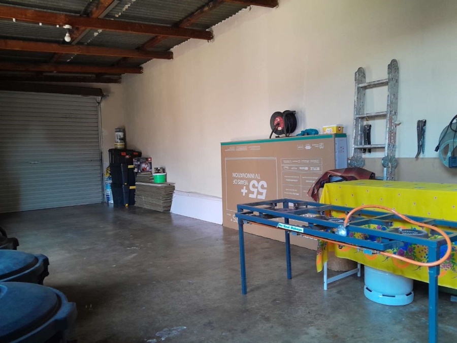 3 Bedroom Property for Sale in South Hills Gauteng
