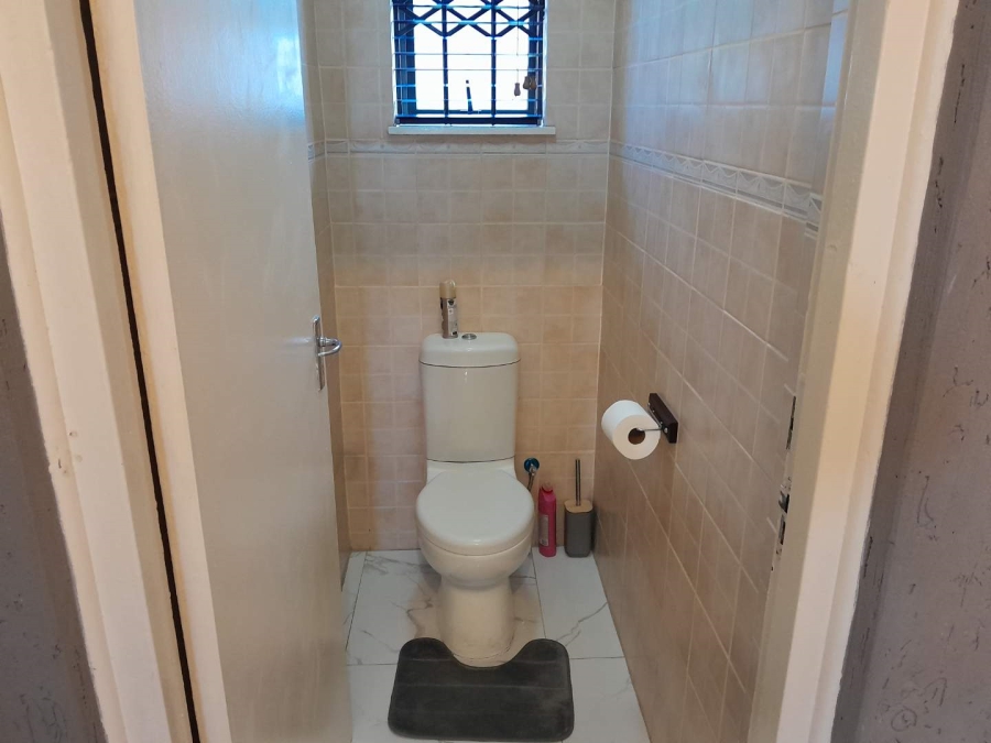 3 Bedroom Property for Sale in South Hills Gauteng