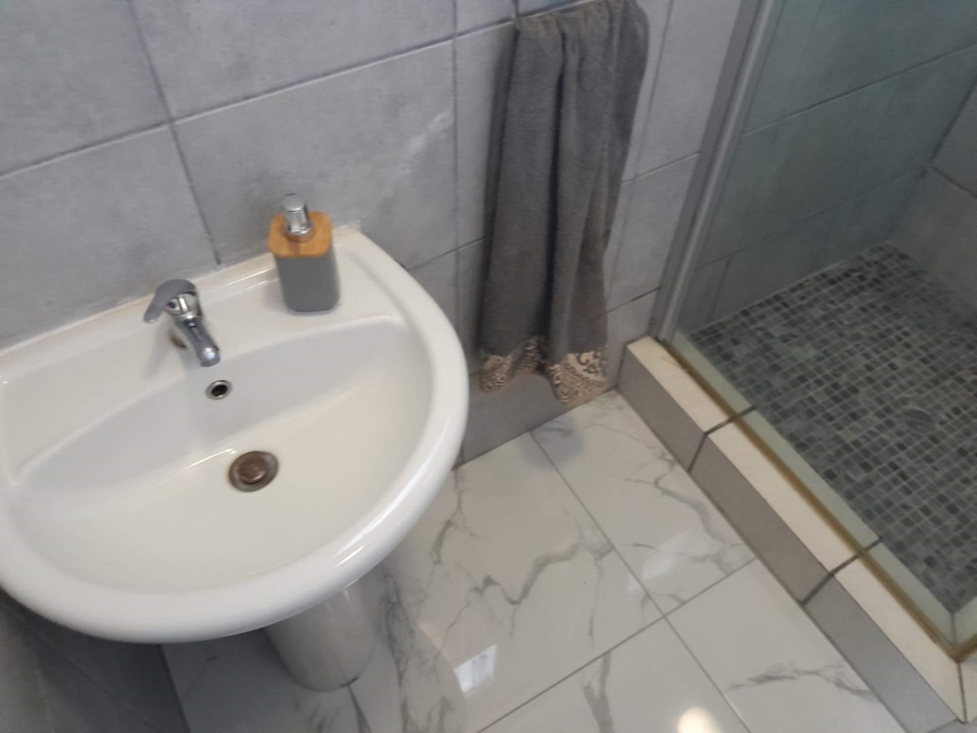 3 Bedroom Property for Sale in South Hills Gauteng
