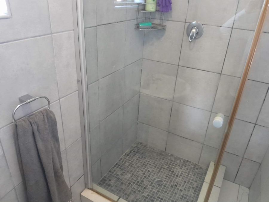 3 Bedroom Property for Sale in South Hills Gauteng