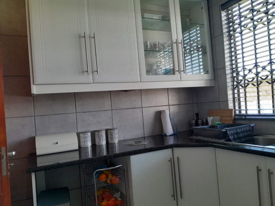 3 Bedroom Property for Sale in South Hills Gauteng