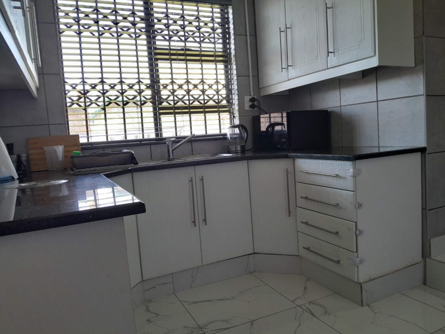 3 Bedroom Property for Sale in South Hills Gauteng