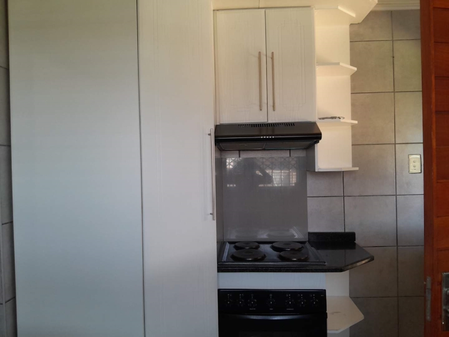 3 Bedroom Property for Sale in South Hills Gauteng