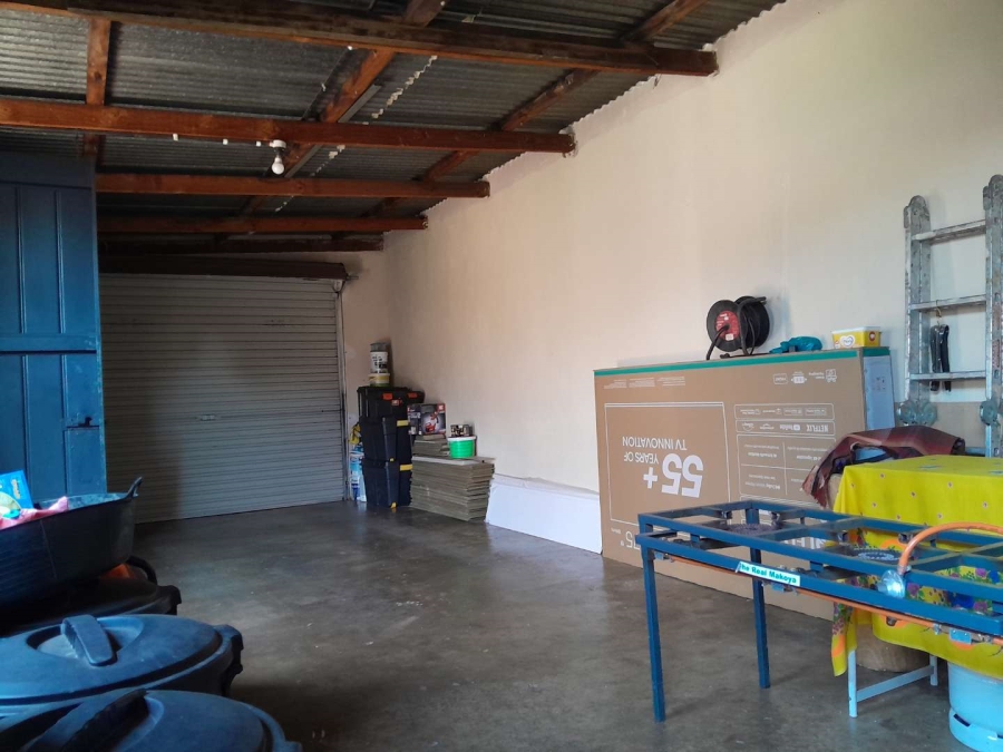 3 Bedroom Property for Sale in South Hills Gauteng