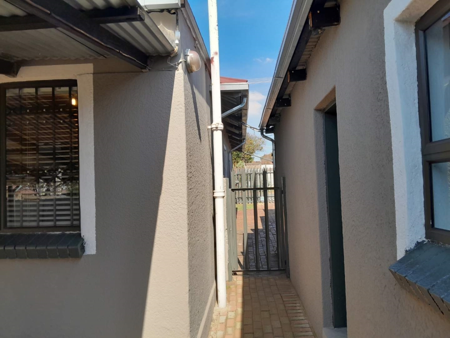 3 Bedroom Property for Sale in South Hills Gauteng