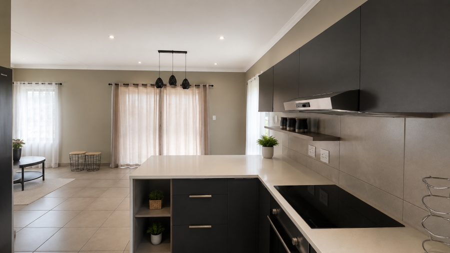3 Bedroom Property for Sale in Lion Pride Gauteng