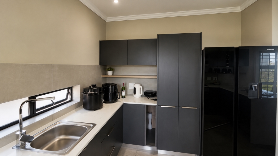 3 Bedroom Property for Sale in Lion Pride Gauteng