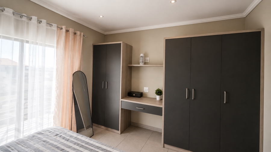 3 Bedroom Property for Sale in Lion Pride Gauteng