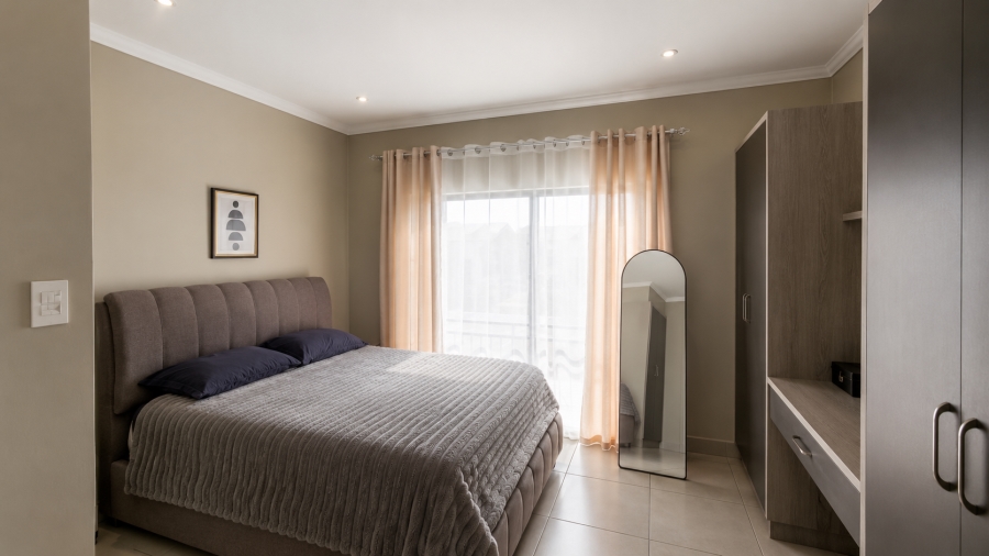 3 Bedroom Property for Sale in Lion Pride Gauteng