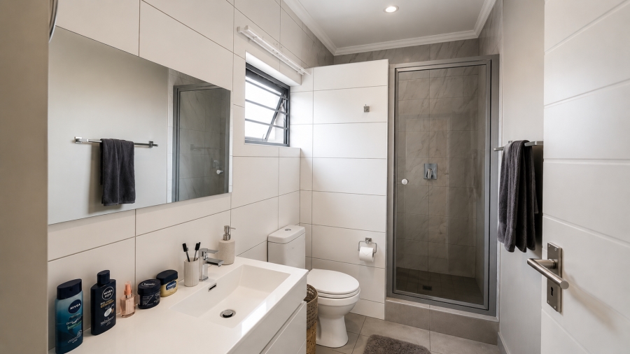 3 Bedroom Property for Sale in Lion Pride Gauteng