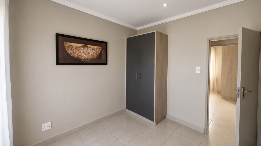 3 Bedroom Property for Sale in Lion Pride Gauteng