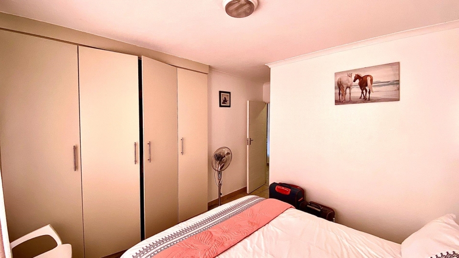 To Let 2 Bedroom Property for Rent in Annlin Gauteng