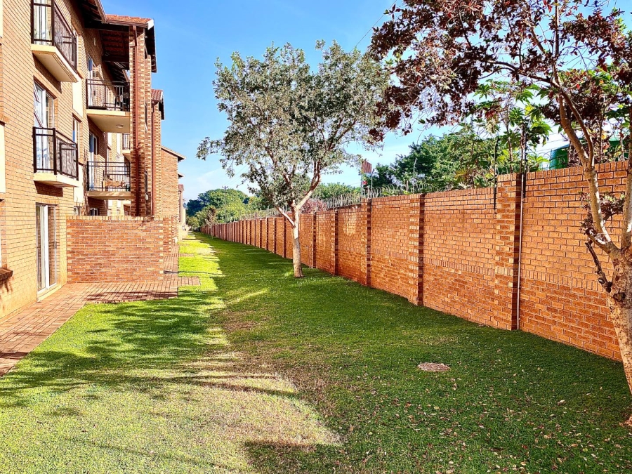To Let 2 Bedroom Property for Rent in Annlin Gauteng