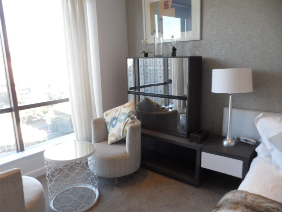 0 Bedroom Property for Sale in Morningside Gauteng