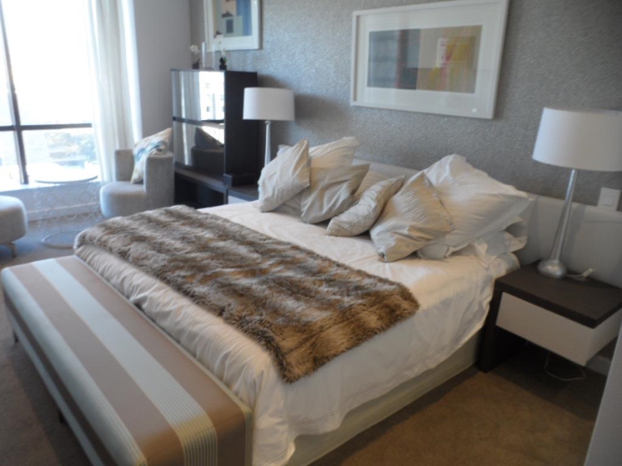 0 Bedroom Property for Sale in Morningside Gauteng