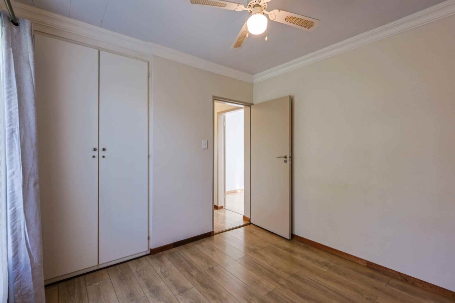 3 Bedroom Property for Sale in Faerie Glen Gauteng