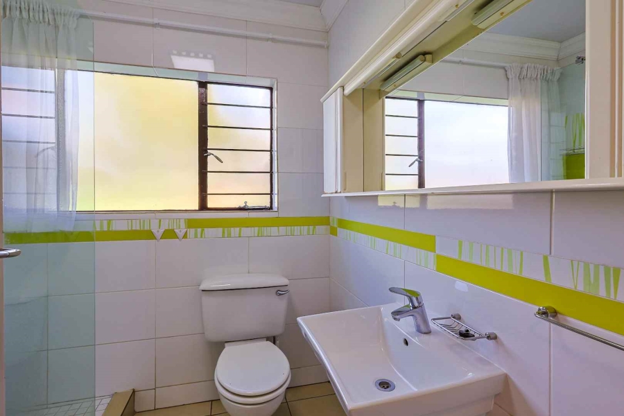3 Bedroom Property for Sale in Faerie Glen Gauteng