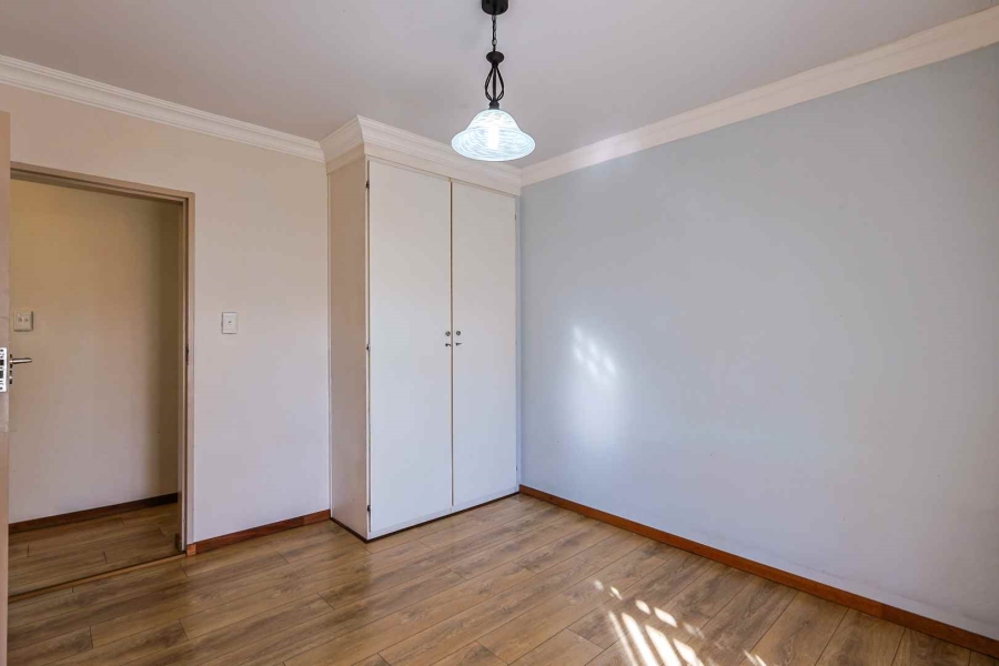 3 Bedroom Property for Sale in Faerie Glen Gauteng