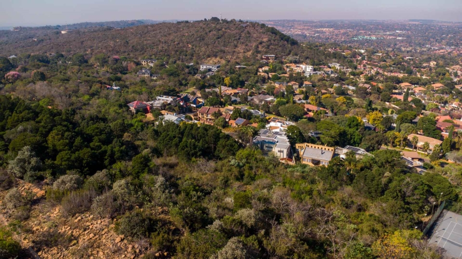 0 Bedroom Property for Sale in Faerie Glen Gauteng
