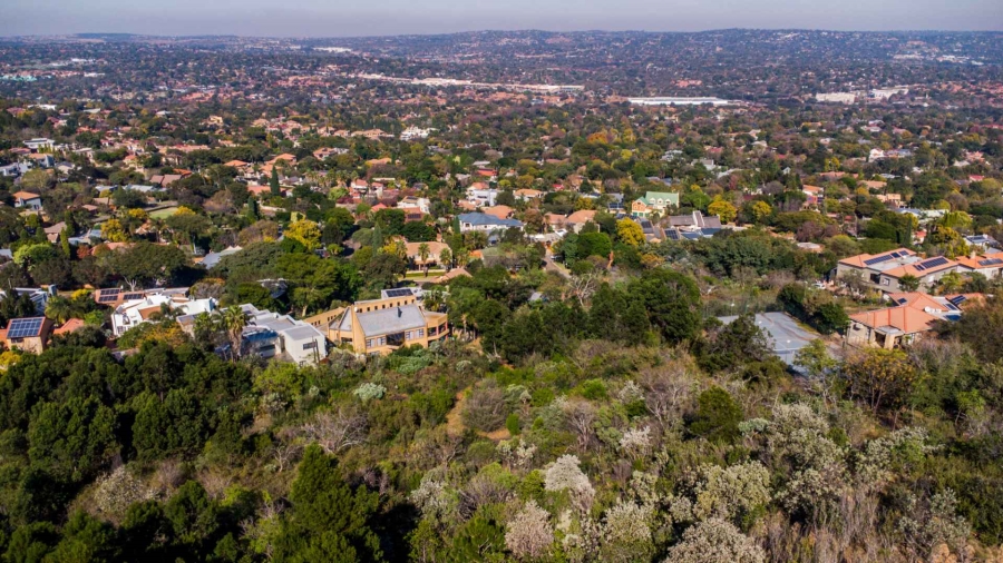 0 Bedroom Property for Sale in Faerie Glen Gauteng