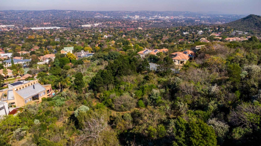 0 Bedroom Property for Sale in Faerie Glen Gauteng