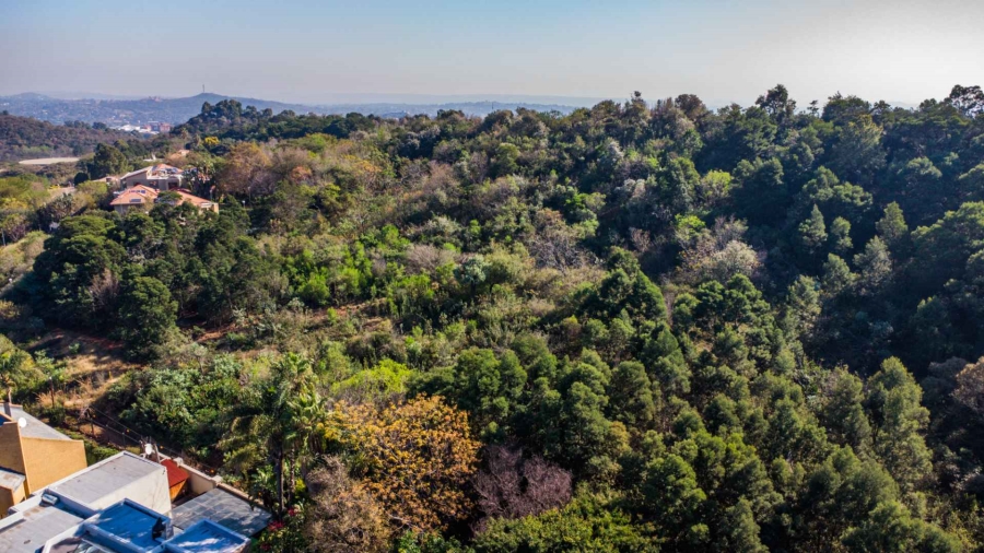 0 Bedroom Property for Sale in Faerie Glen Gauteng