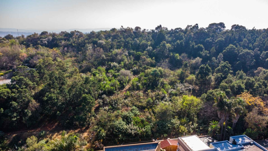 0 Bedroom Property for Sale in Faerie Glen Gauteng